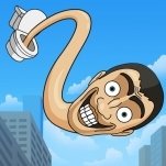 Игра Эволюция Туалетного Монстра